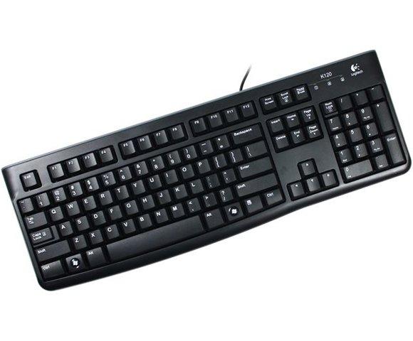 Logitech 920-002642 - slika 3