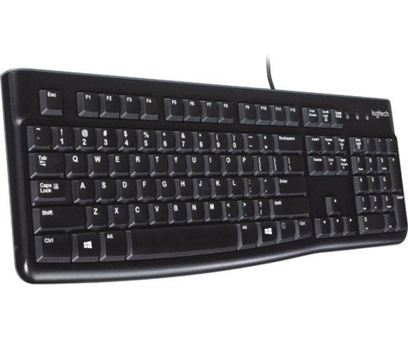 Logitech 920-002642 - slika 4