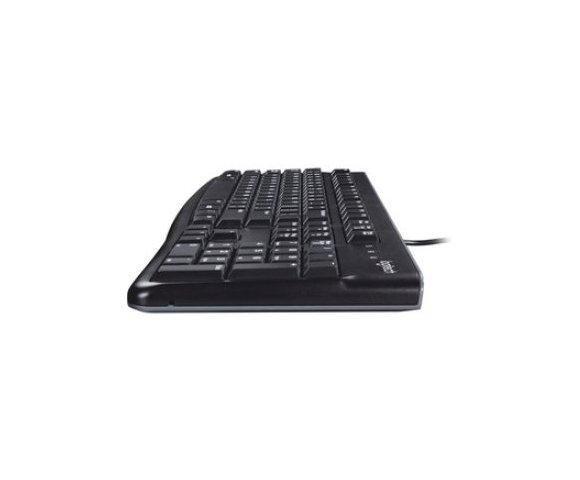 Logitech 920-002642 - slika 2