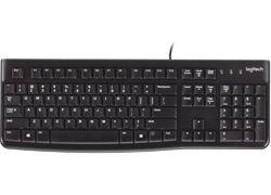 Logitech 920-002642