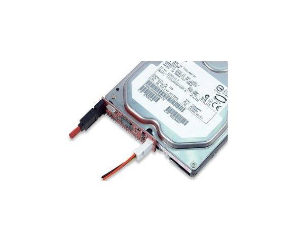 Manhattan 170598 - slika 3