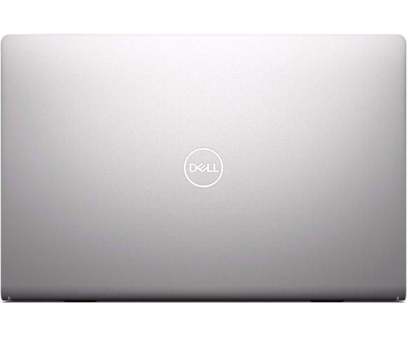 DELL Pro 15 Essential PV15250 NOT25624 laptop  - slika 5