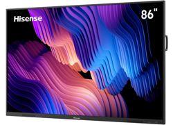 HISENSE 86WE3FE interaktivni displej
