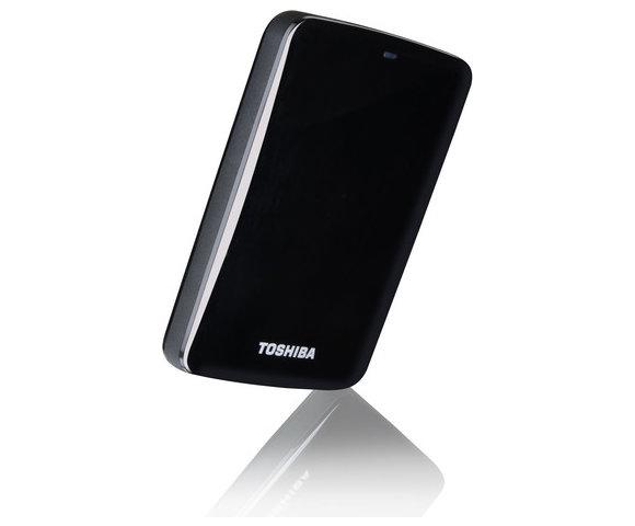 Toshiba HDTC710EK3AA - slika 3