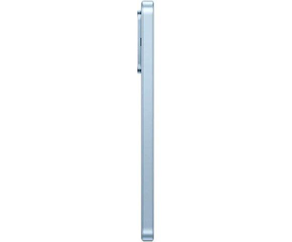 Xiaomi 17T 12GB 256GB Blue smartphone - slika 8