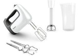Tefal Prep Mix HT462138 mikser