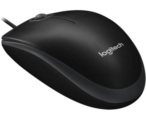 Logitech 910-003357 - slika 2