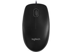 Logitech 910-003357