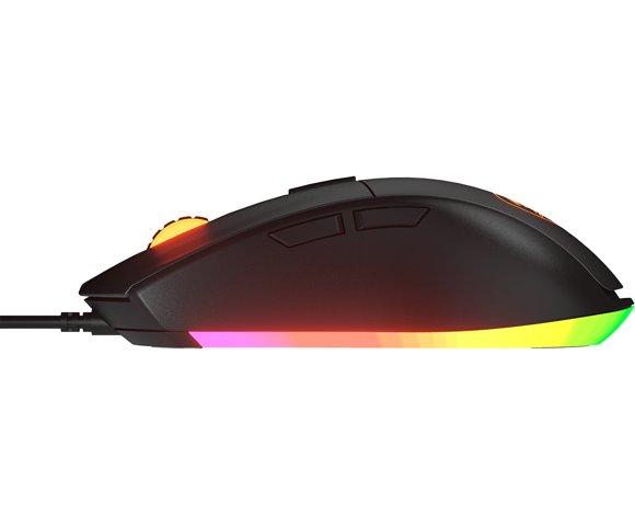 Cougar Minos EX gaming miš - slika 2