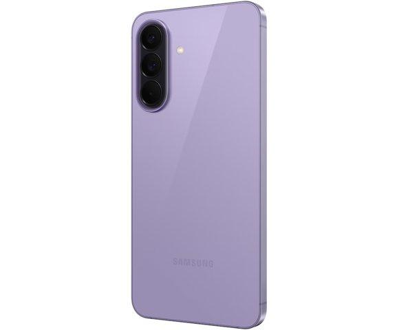 Samsung Galaxy A57 5G 8GB 128GB Violet smartphone - slika 7