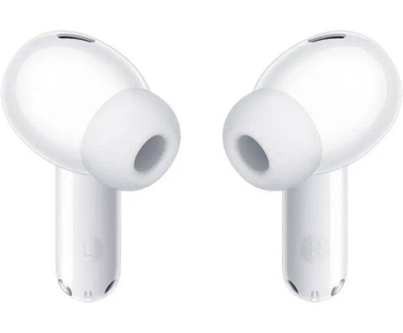 HUAWEI FreeBuds SE 4 ANC White - slika 4