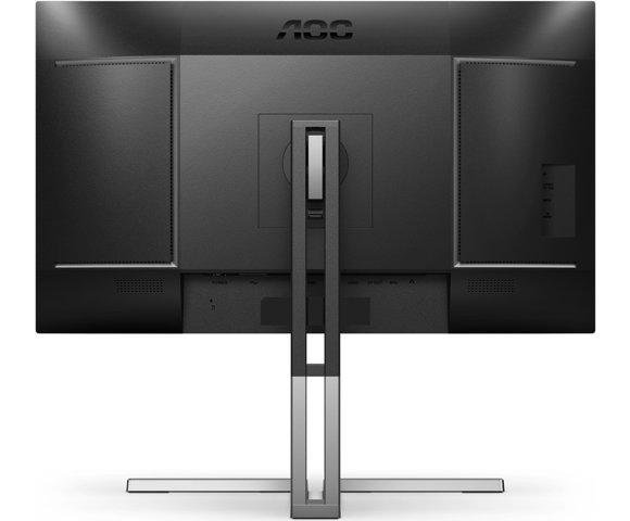 AOC Q27U3CV monitor - slika 17