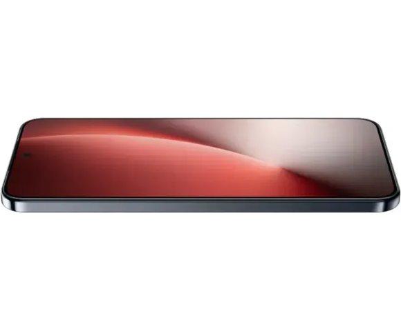 Honor Magic8 Lite 8GB 256GB Midnight Black smartphone - slika 9