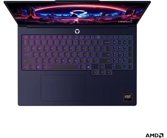 Lenovo Legion 7 83Q8000UYA laptop - slika 14