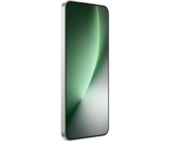 Honor Magic8 Lite 8GB 256GB Forest Green smartphone - slika 4