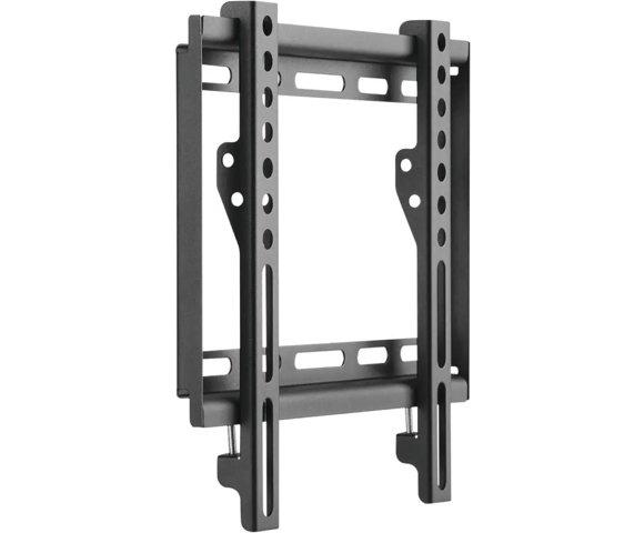 Cube TVWM4301F zidni nosač za TV - slika 2