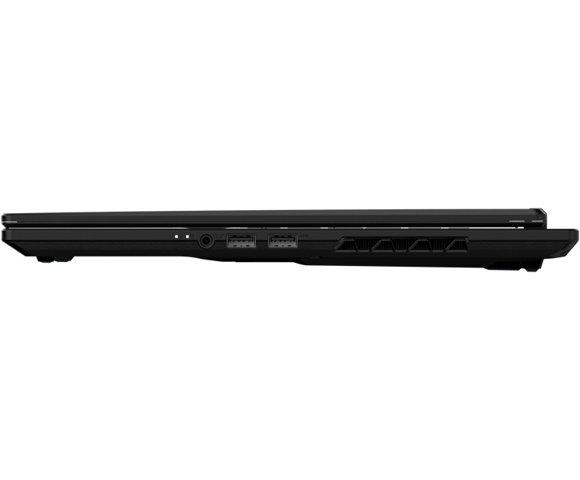 GIGABYTE A16 3WH NOT25466 gaming laptop - slika 4