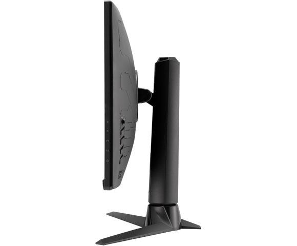 ASUS ROG Strix XG27AQV gaming monitor - slika 7
