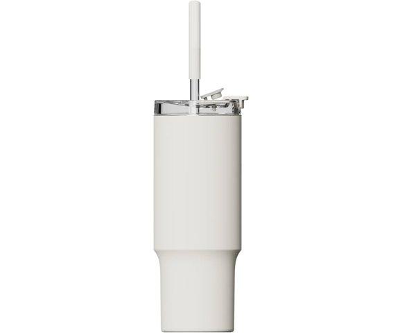 Xiaomi Straw Mug termos - slika 2
