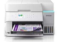 EPSON C11CL43404