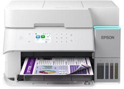 EPSON EcoTank L6376 inkjet MFP štampač