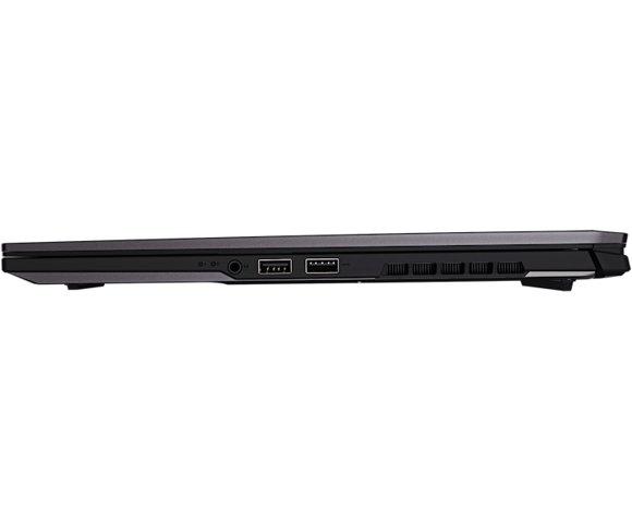 GIGABYTE AERO X16 1VH NOT25137 laptop - slika 7