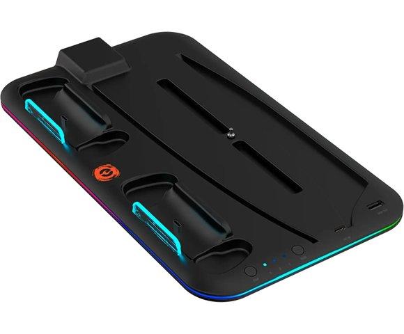 Canyon CS-PS PS5 sistem hlađenja - slika 2