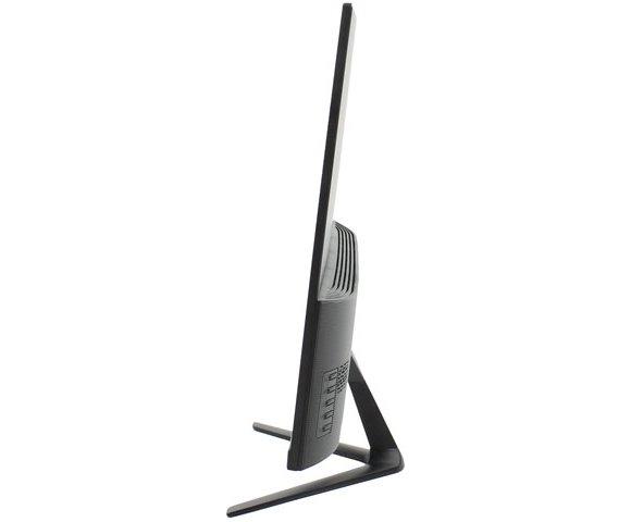 OZON B2725 monitor - slika 4