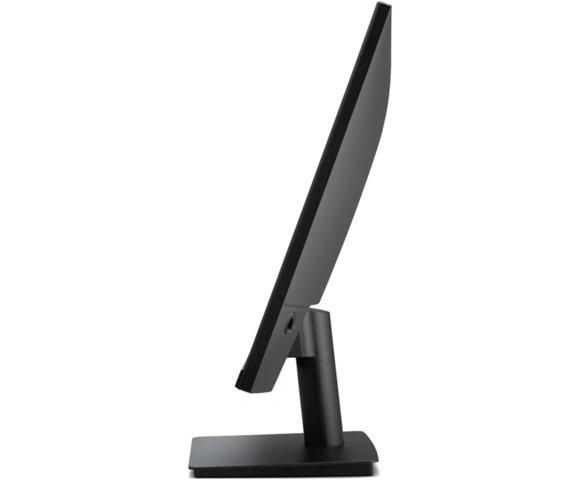 ViewSonic VX27G1-2K monitor - slika 13