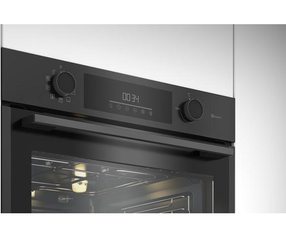 Beko BBIE12501WAP ugradna rerna - slika 3