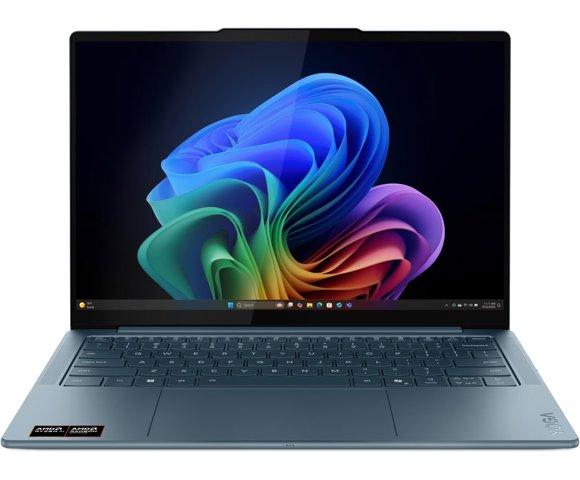 Lenovo Yoga Slim 7 83JY009DYA laptop - slika 2