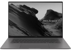 ASUS ZenBook S 16 UM5606GA-SR226X laptop