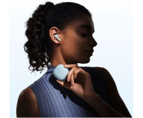 Xiaomi Redmi Buds 8 Active White slušalice - slika 3