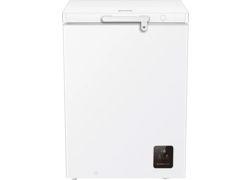 Gorenje FH15E6W5 zamrzivač