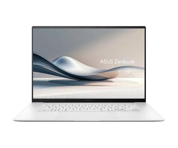 ASUS Zenbook S16 OLED UM5606WA-RJ126X laptop - slika 6