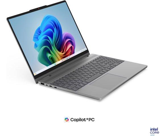 Lenovo IdeaPad 5 83UL0032YA laptop - slika 2