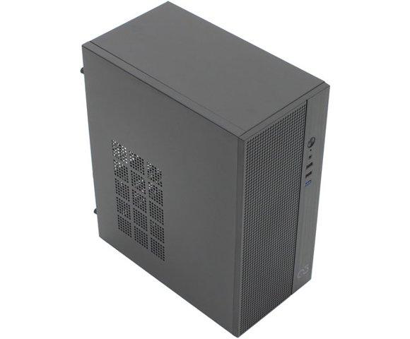 EWE PC OFFICE RAC28899 računar - slika 4