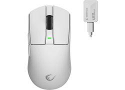 Rampage Zenith Pro White