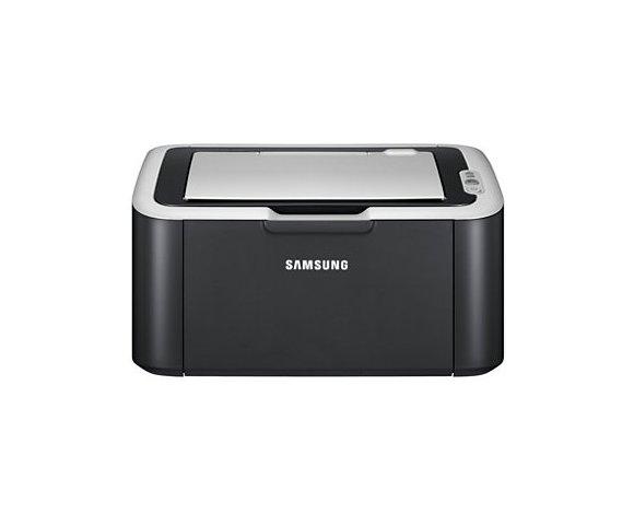 Samsung ML-1660 - slika 3