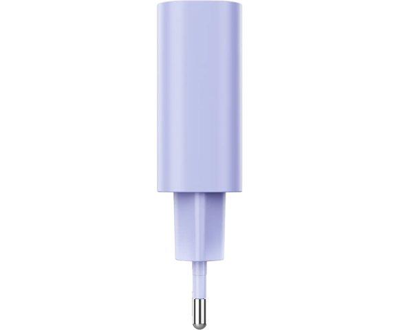 Canyon OnCharge 30CL Purple punjač - slika 4