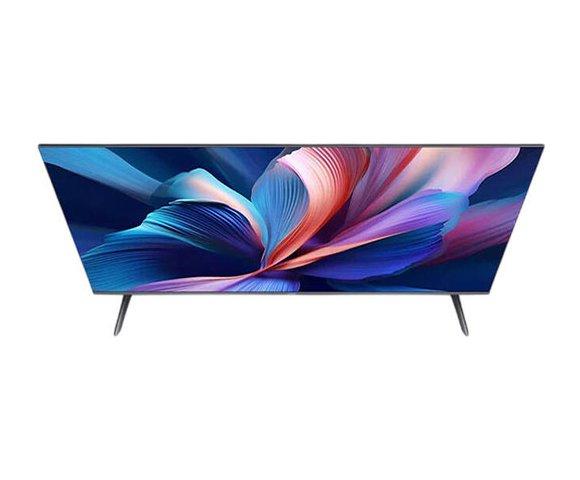 Xiaomi TV A Pro 32 2026 - slika 4