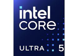 Intel Core Ultra 5 245K procesor (Tray)
