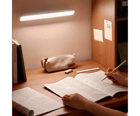 XIAOMI Magnetic Reading Light Bar - slika 5