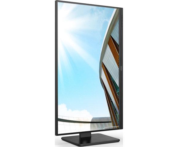 AOC 27P2Q monitor - slika 11