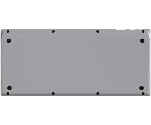 Keychron Q1H-P1 gaming tastatura - slika 7