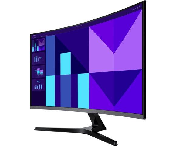 Samsung S3 S39GD LS32D396GAUXEN monitor - slika 2
