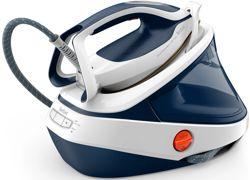 Tefal Pro Express Ultimate II GV9712E0 parna stanica