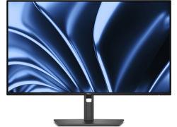 DELL P2726HE monitor