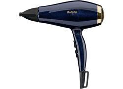 BaByliss 5911E Black Onyx fen