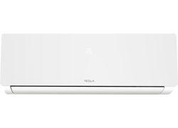 Tesla TC25M211W-0932IA klima